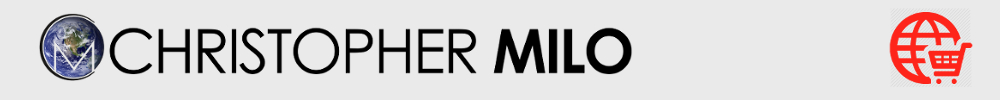 images/13 Messages From Milo Group.gif